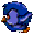 [img]
