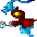[img]