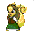 [img]