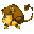 [img]