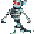 [img]