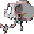 [img]