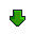 [img]