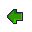 [img]
