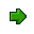 [img]