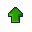 [img]