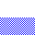 [img]