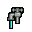 [img]